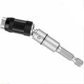 Magnetischer Verlängerungsstab 90 mm aus Chrom-Vanadium-Stahl | LuxeStyle