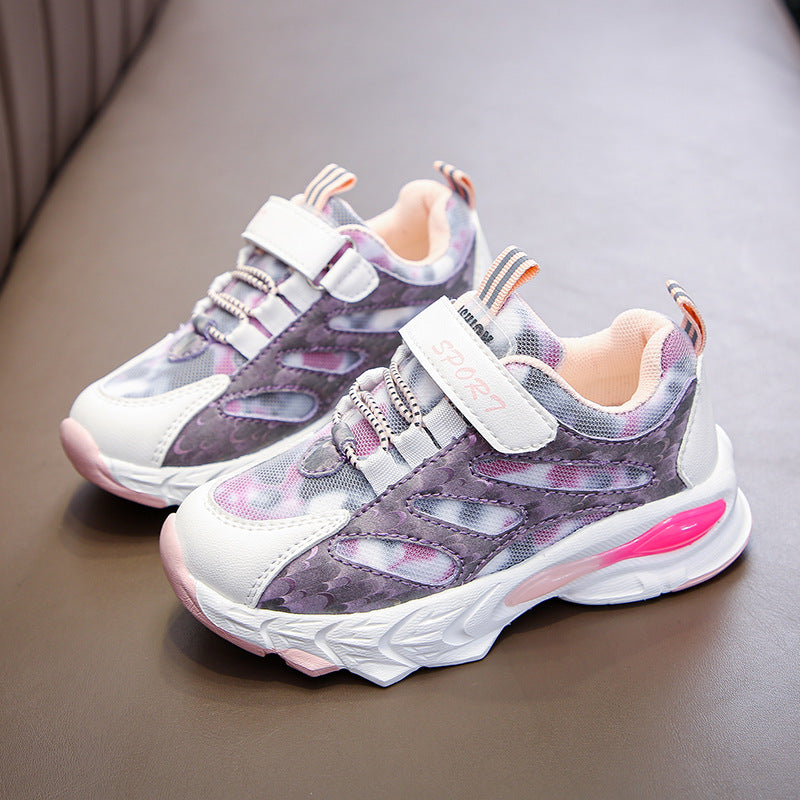 K-Style Laufschuhe für Kinder – Bild 2 | LuxeStyle