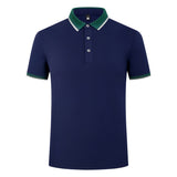 Farbe: Marineblau