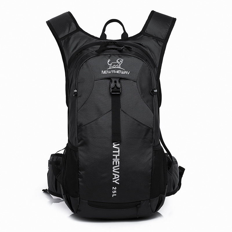 Reise-Tasche 25 l für Outdoor – Bild 2 | LuxeStyle