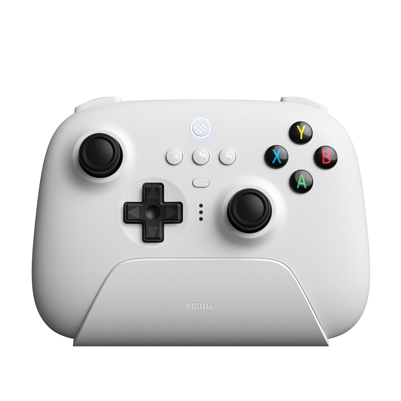 Orion-Android-Gamepad