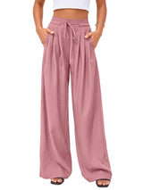 Farbe: Pink