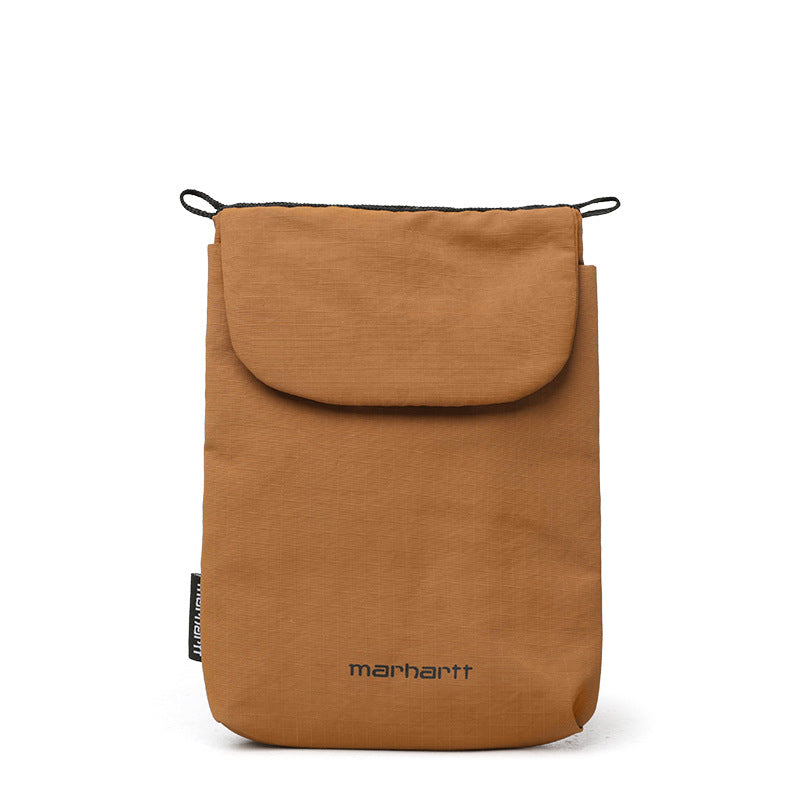 Kartenhalter & ID-Tasche