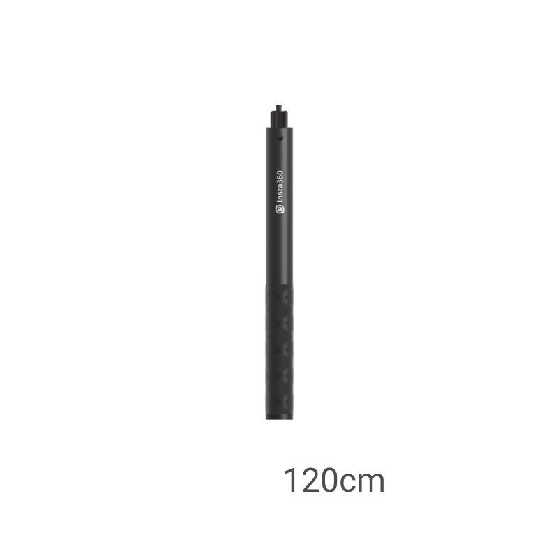 Zubehör für 360one X2 – Bild 3 | LuxeStyle