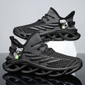 Vielseitige, atmungsaktive Herren-Sneaker