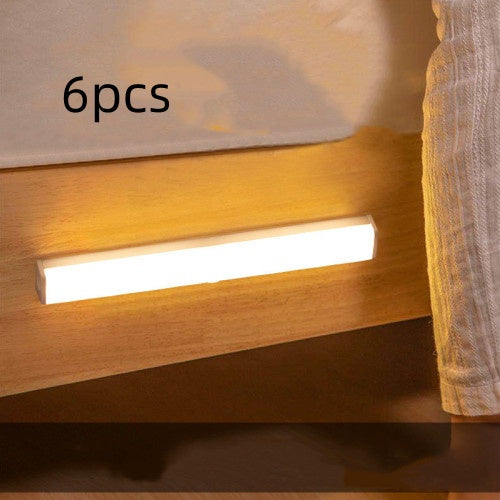 LED Sensor-Lichtleiste