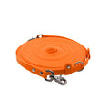 Outdoor-Hundeleine, wasserdicht & robust – Bild 1 | LuxeStyle