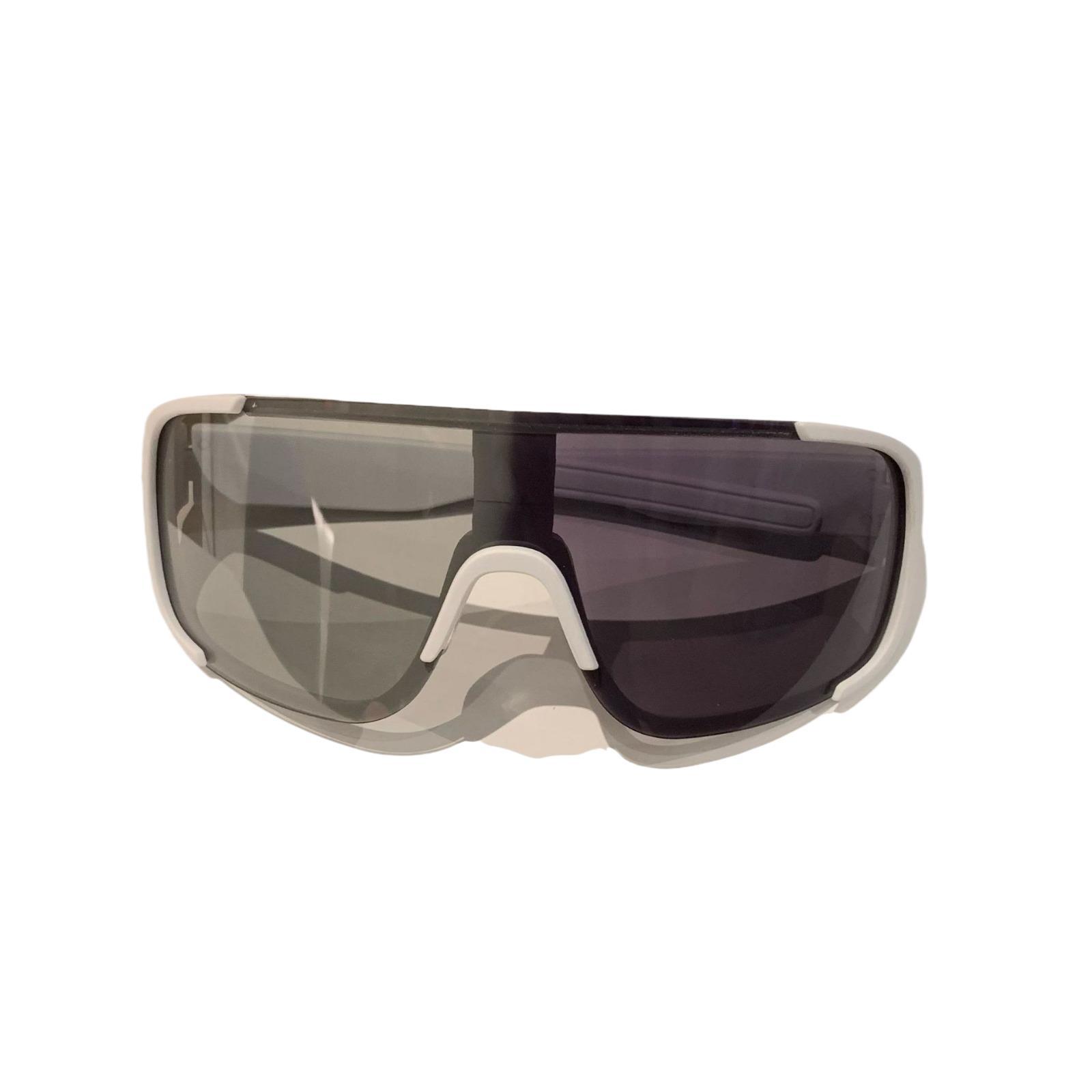 Sport-Sonnenbrille «Velo» – Outdoor & Radsport