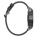 Outdoor Sport Smartwatch mit Touch-Display | LuxeStyle