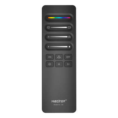 Farbwechsel-Controller