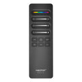 Farbwechsel-Controller