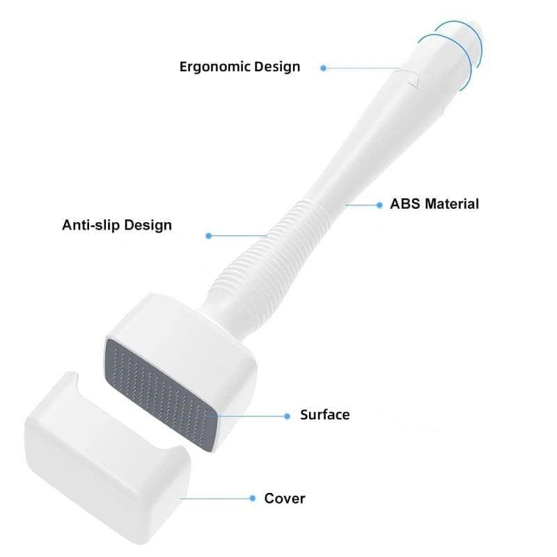 Microneedling Derma Roller 0.25 mm