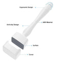Microneedling Derma Roller 0.25 mm
