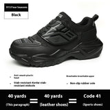 Farbe: 915 Schwarz