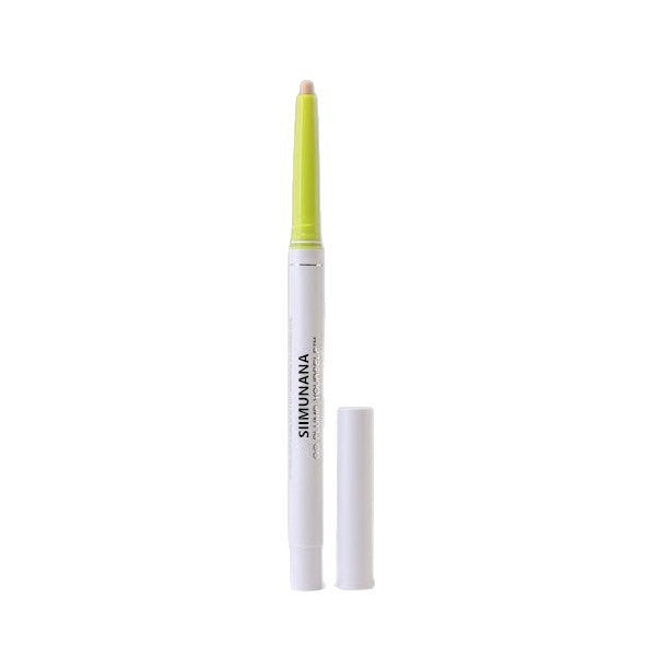 Lips Konturstift