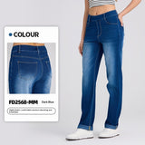 Farbe: Smalt