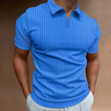 Farbe: Saphirblau