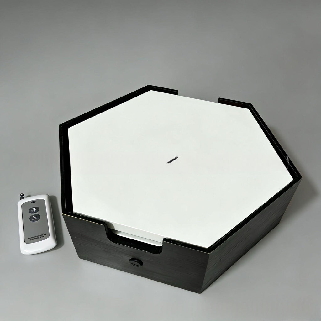 Katzenspielzeug