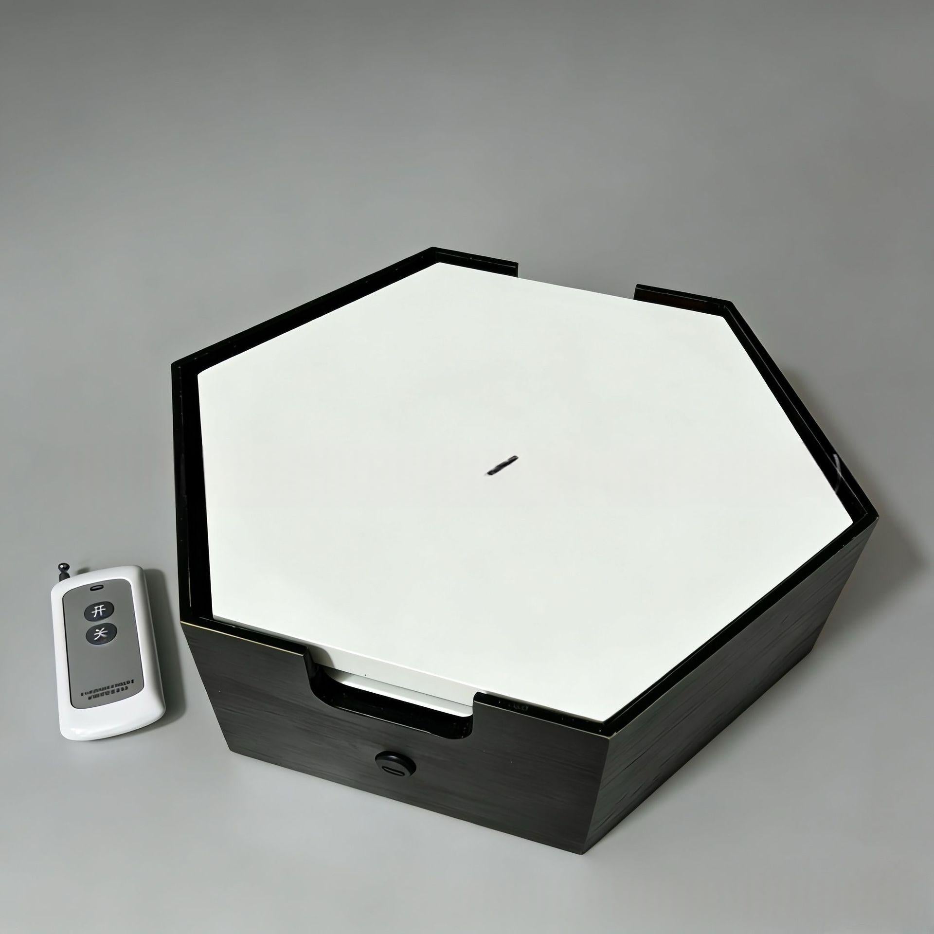 Katzenspielzeug