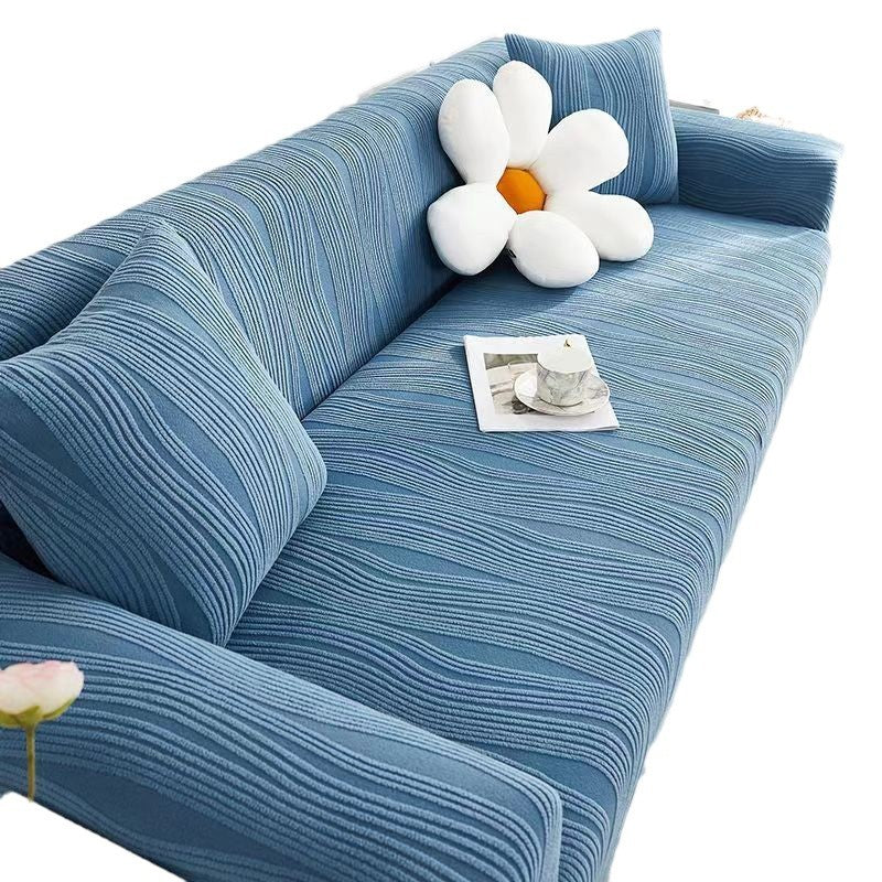Universeller Katzenkratzer-Schutz für Sofa