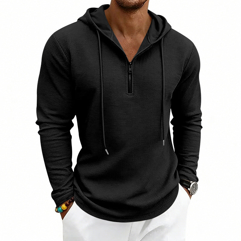 Loser Pullover – Bild 2 | LuxeStyle