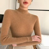 Farbe: Gold-Camel