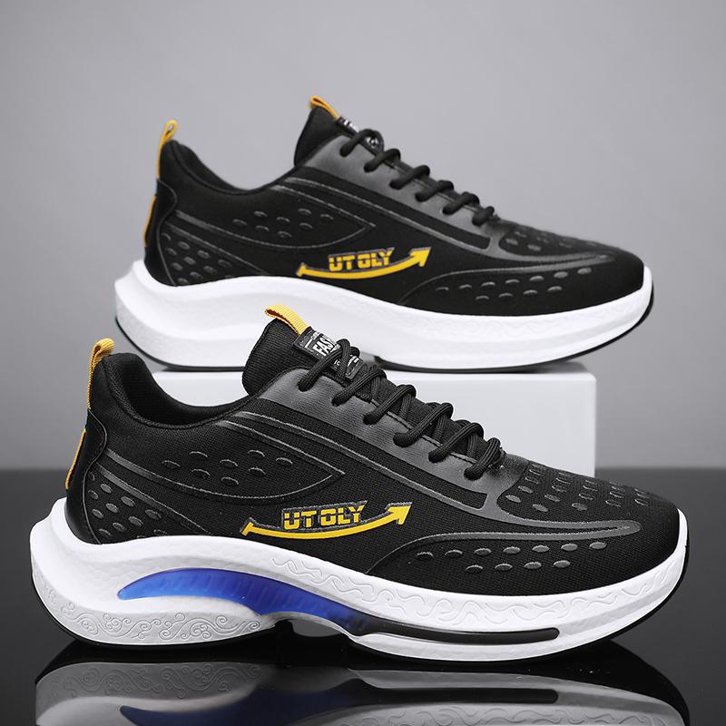 Running Tide Sportschuhe für Herren | LuxeStyle