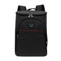 Kühlrucksack 18L | LuxeStyle