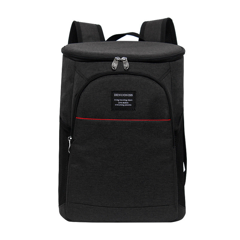 Kühlrucksack 18L | LuxeStyle