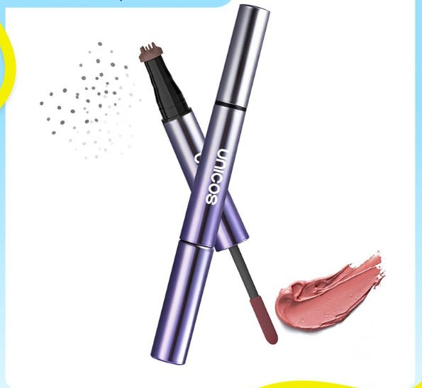 Freckle Pen Repair Blush Two-in-one