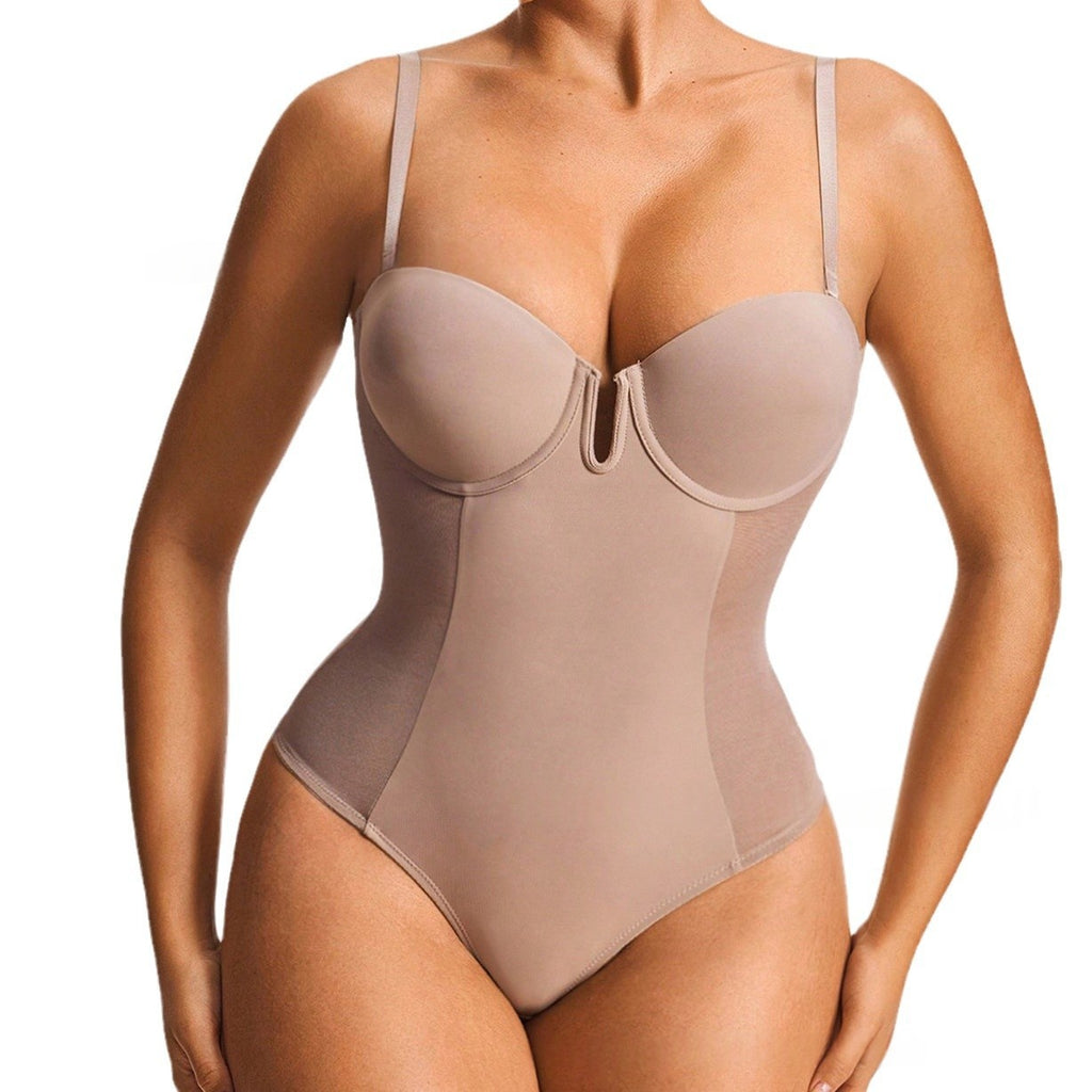 Shapewear Bodysuit