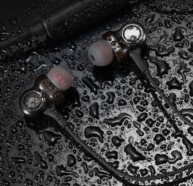 Kabellose Kopfhörer «SoundPods» · Bluetooth TWS