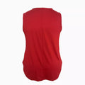 Elegantes V-Neck Tank Top für den Sommer