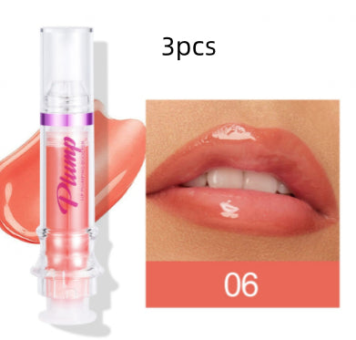 Lippenglanzstift