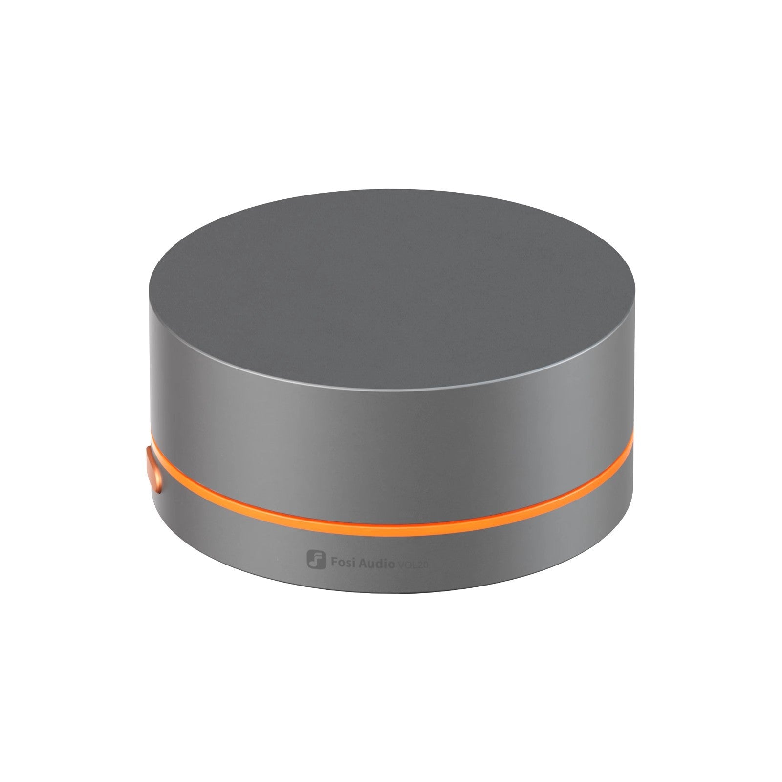 Bluetooth-Lautsprecher «SoundBox»