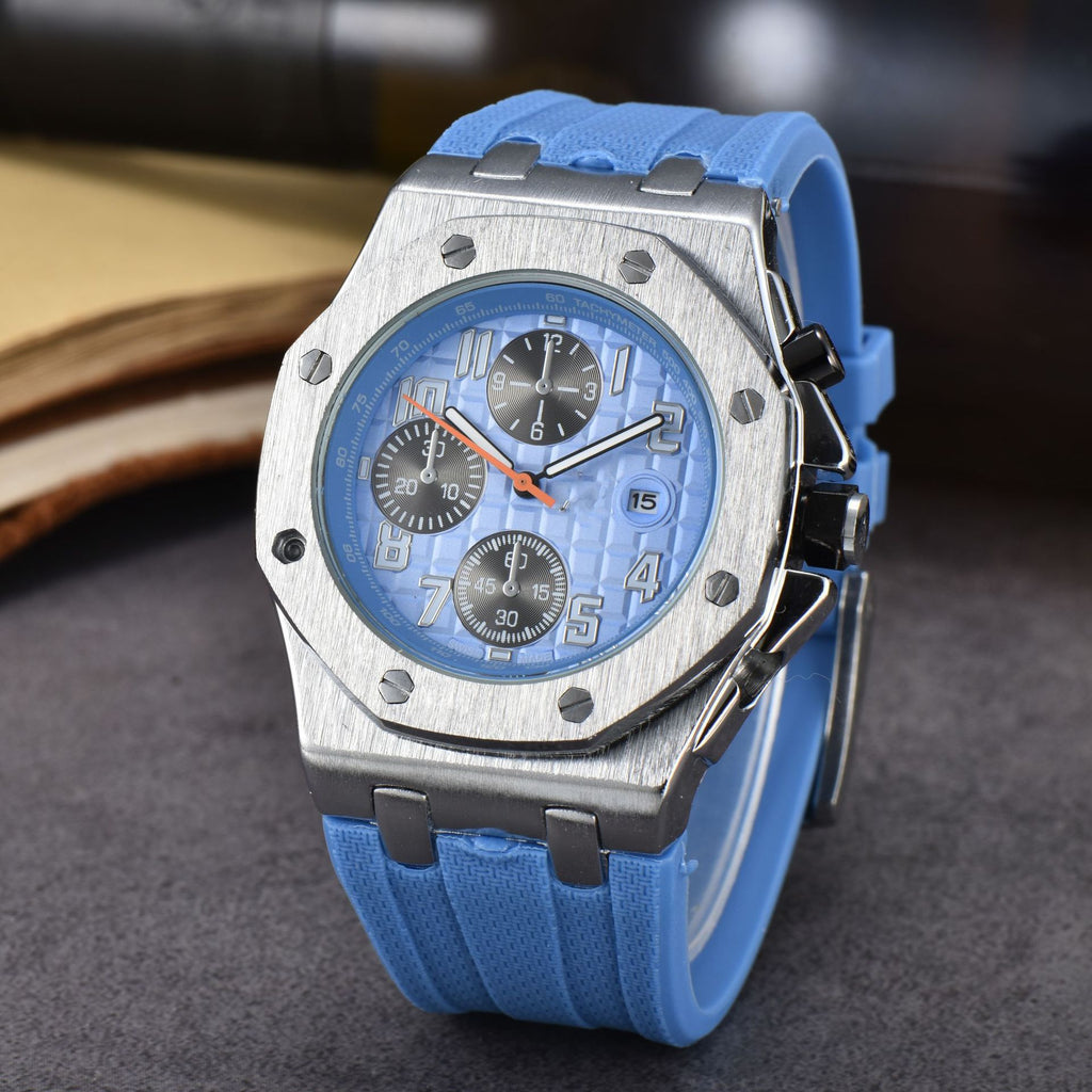 Sportliches Armband