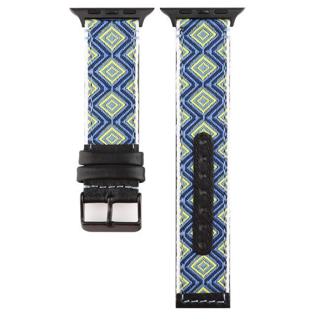 Armband für Smartwatch – Bild 17 | LuxeStyle
