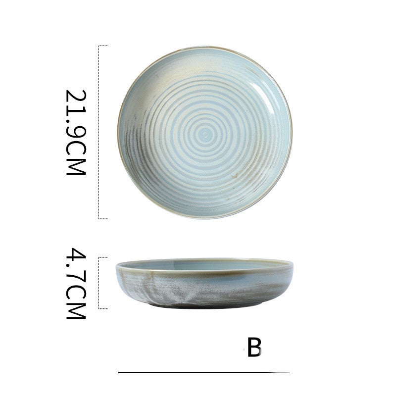 Porzellankessel – Bild 12 | LuxeStyle