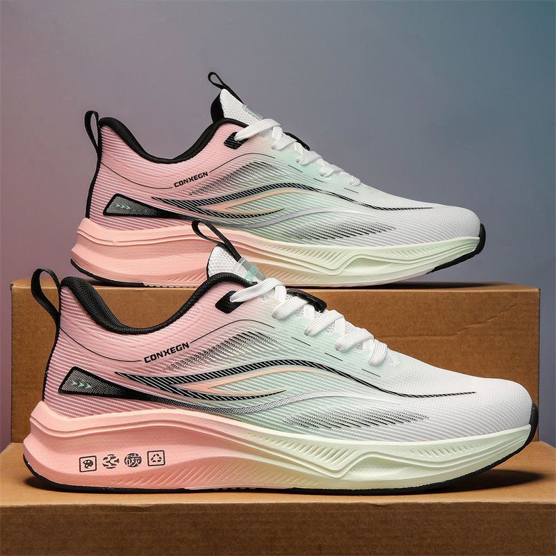 Trendige Herren-Sneaker für jede Jahreszeit