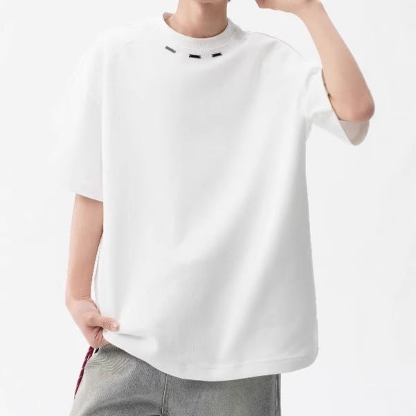 Herren T-Shirt