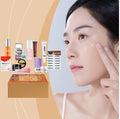 Beauty- & Make-up-Überraschungsbox | LuxeStyle