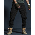 Herren Arbeits- und Freizeit-Hose