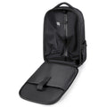 Rucksack Airbag Multifunktionell, erweiterbar, 56-75L | LuxeStyle
