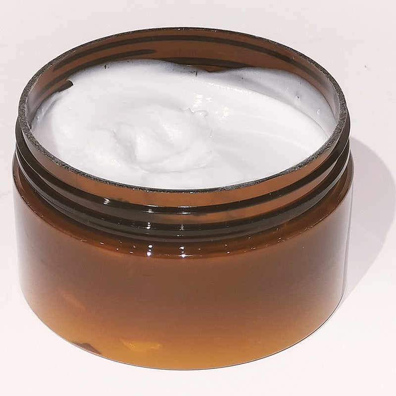 Butter Balm Feuchtigkeitscreme – Bild 3 | LuxeStyle