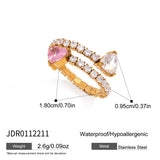 Modell: JDR0112211