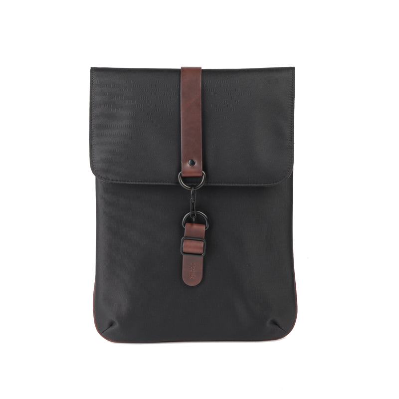 Canvas Laptop-Schutzhülle