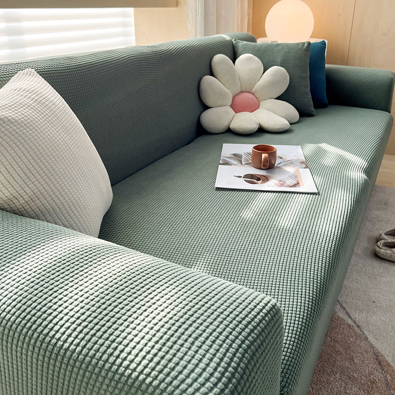 Sofaüberwurf – Bild 12 | LuxeStyle