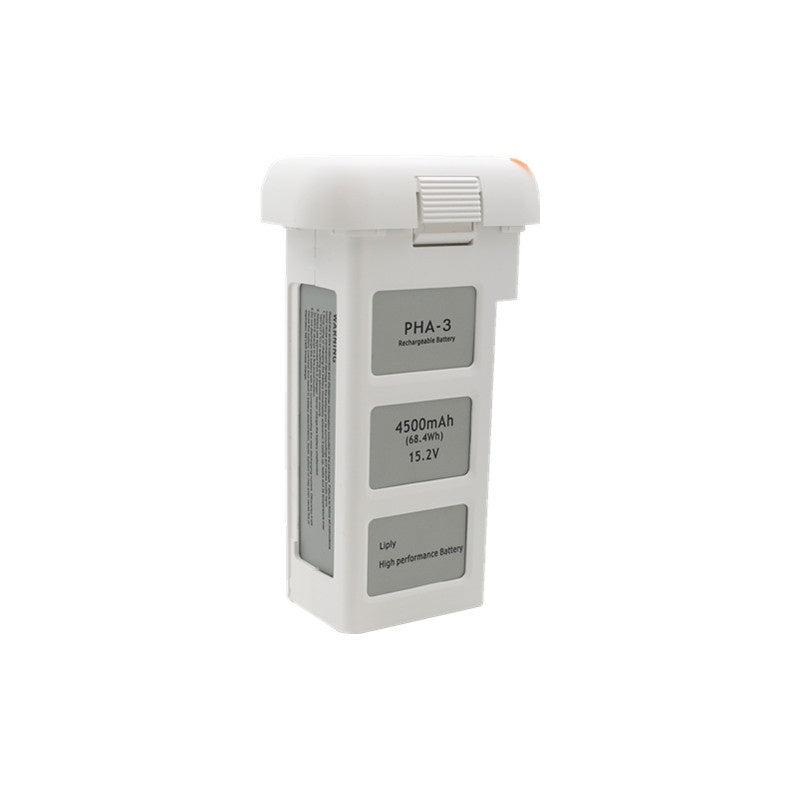 Ersatzakku für DJI Phantom 3SE/3P/3A (4500mAh)
