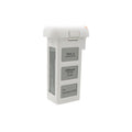 Ersatzakku für DJI Phantom 3SE/3P/3A (4500mAh)