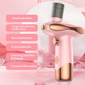 Nano Hydrating Mist Sprayer für zuhause – Bild 2 | LuxeStyle